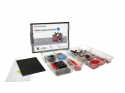 STEM Coding Ultimate AI