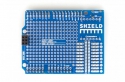 Arduino Proto Shield Rev3