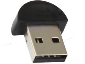Купить Адаптер USB-Bluetooth для компьютера в магазине ПАКПАК