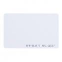 Карточка RFID Tag (125 кГц)