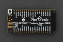 Микроконтроллерная плата FireBeetle ESP32 IOT (WIFI + BT)