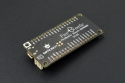 Микроконтроллерная плата FireBeetle ESP8266 IOT (WIFI)