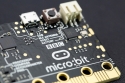 Микроконтроллерная плата micro:bit