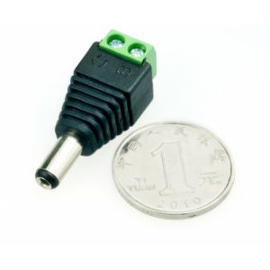 Купить Универсальный штыревой адаптер для Arduino в магазине ПАКПАК