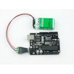 Универсальный штыревой адаптер для Arduino