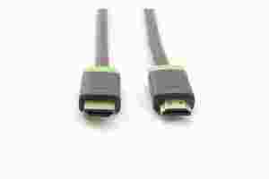 Кабель канал для hdmi встроенный в стену