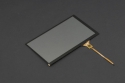 7" ёмкостная сенсорная панель для IPS-дисплея LattePanda