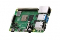 Raspberry Pi 4 - Model B (4 GB)
