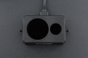 Лазерный дальномер DE-LIDAR TF02-Pro (ToF) 40м