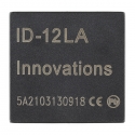RFID считыватель ID-12LA (125 кГц)