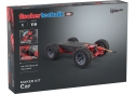 Maker Kit Car