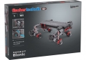 Maker Kit Bionic