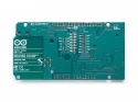 Arduino GSM Shield 2