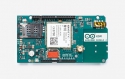 Arduino GSM Shield 2