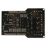 Relay Shield для Arduino