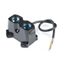 Лазерный дальномер LIDAR-Lite V3HP