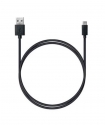USB-кабель Type C