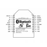 Модуль Bluetooth Bee
