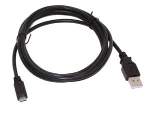 Купить кабель micro-USB в магазине ПАКПАК
